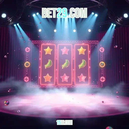 bet29.com: Explore o Estilo do Blackjack e Ganhe Muito