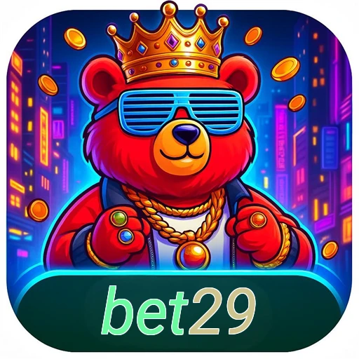 bet29.com