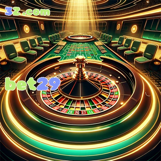 Bet29.com: Explorando a Seção Paga de Oportunidades Incríveis