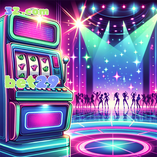 Plataforma Inovadora: O Futuro dos Jogos no Bet29