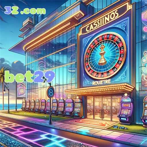 Explore o Mundo VIP de bet29.com e Seus Benefícios