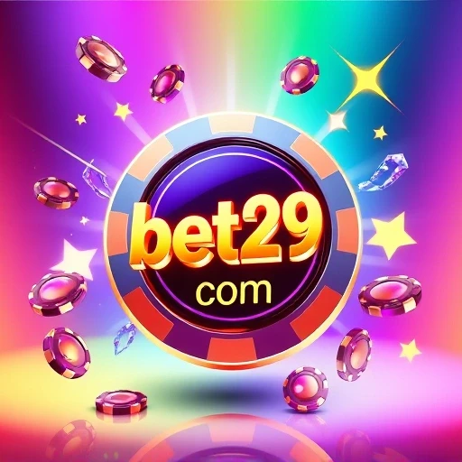 bet29.com